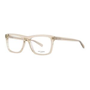 NWT SAINT LAURENT EYEGLASSES